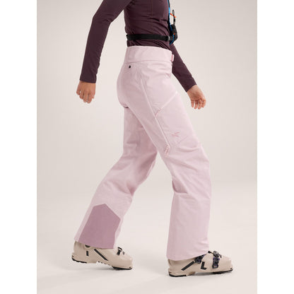 Arc'teryx  Women's Sentinel Pant