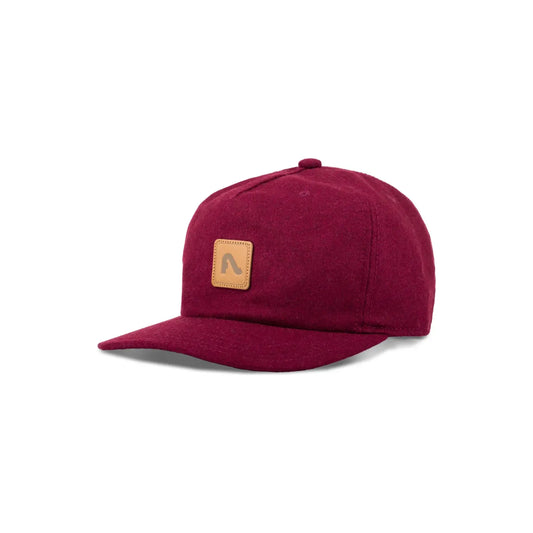 Flylow  Aspen Hat