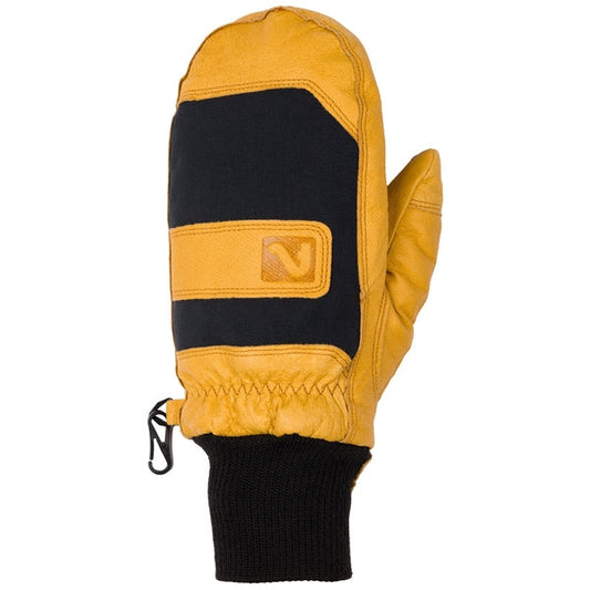 Flylow  Unicorn Mitt