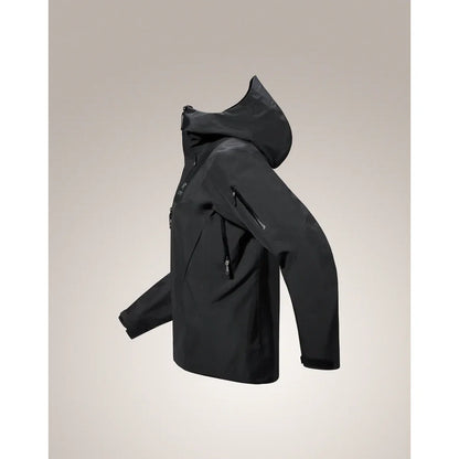 Arc'teryx Women's Alpha SV Jacket