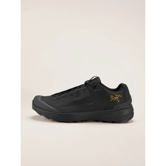 Arc'teryx Men's Kopec Gore-Tex Waterproof Hiking Shoes