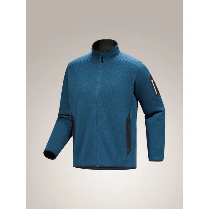 Arc'teryx Men's Covert Cardigan
