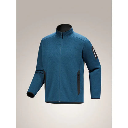 Arc'teryx Men's Covert Cardigan