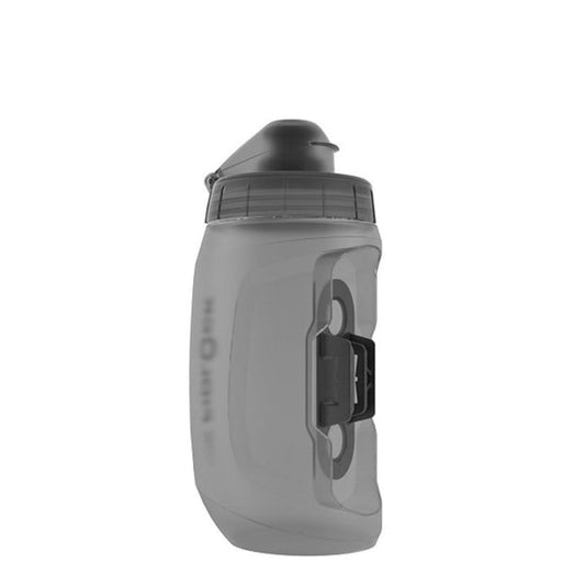 Fidlock Twist 450ml Spare Bottle - No Mount or Base