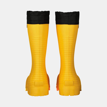 Fubuki Niseko 2.0 Winter Boots