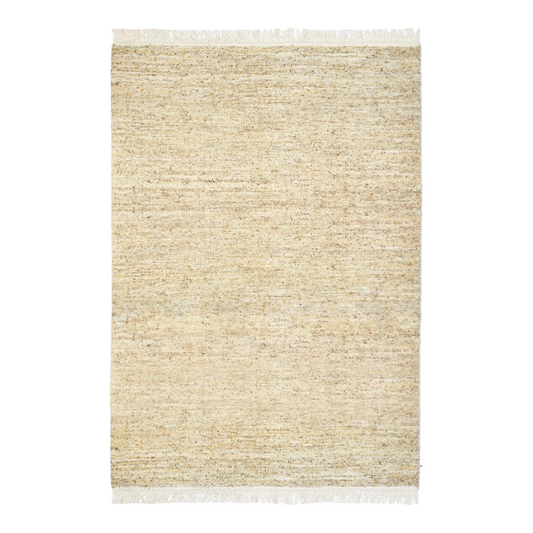Aquarius Fawn Rug