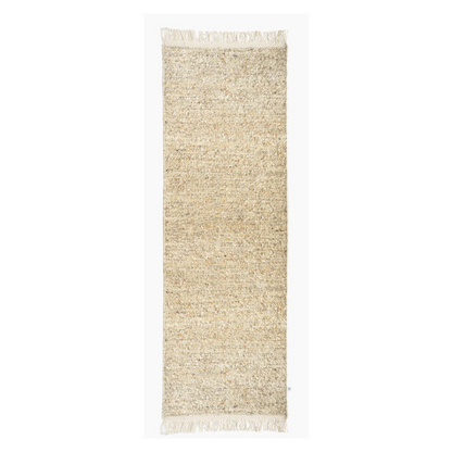 Aquarius Fawn Rug