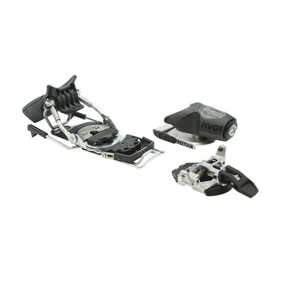 Cast Touring Freetour Pivot 2.0 15