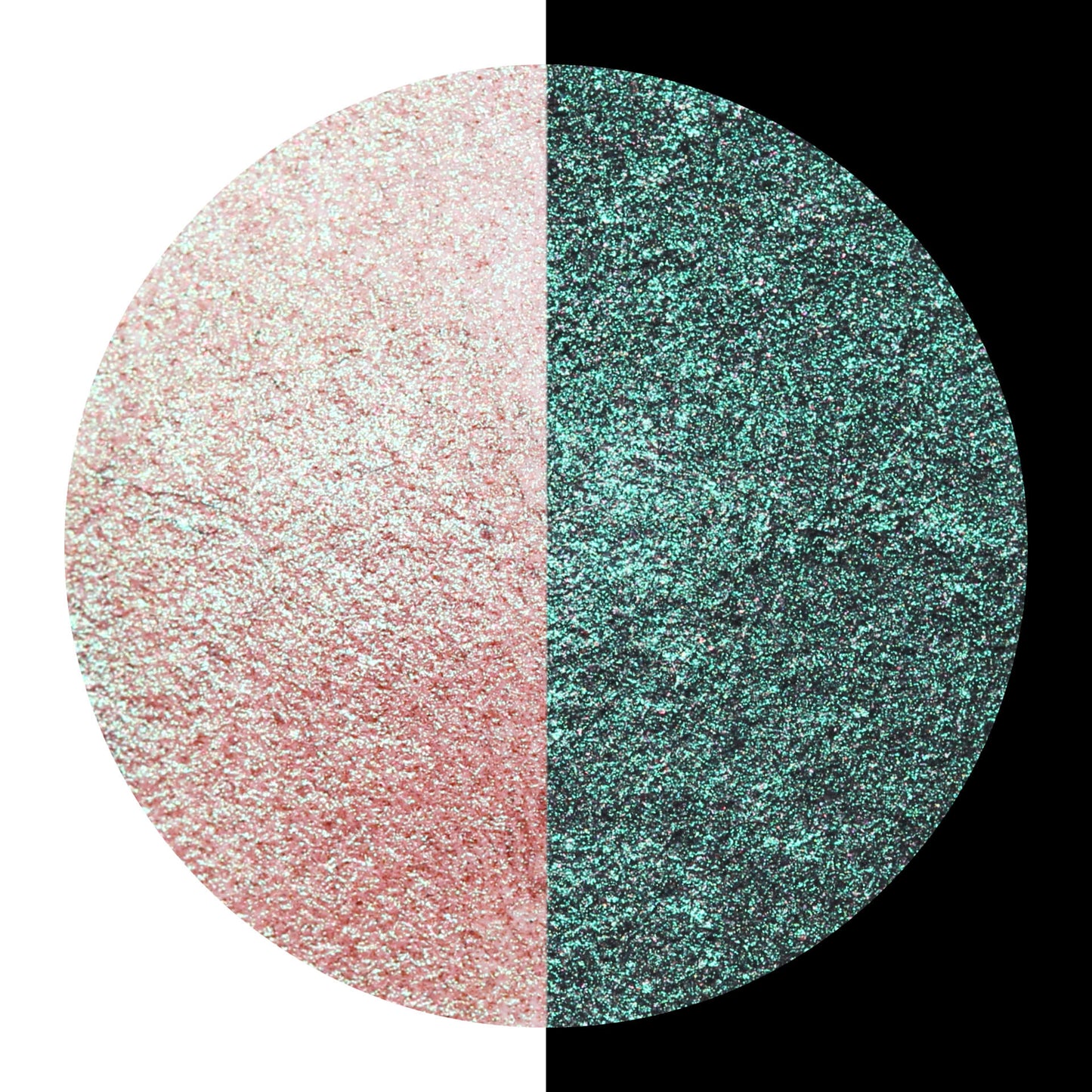 Coliro Pearlcolors | Singles Handmade by Finetec GmbH