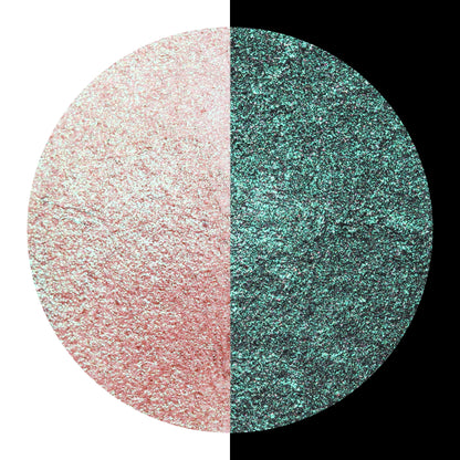 Coliro Pearlcolors | Singles Handmade by Finetec GmbH