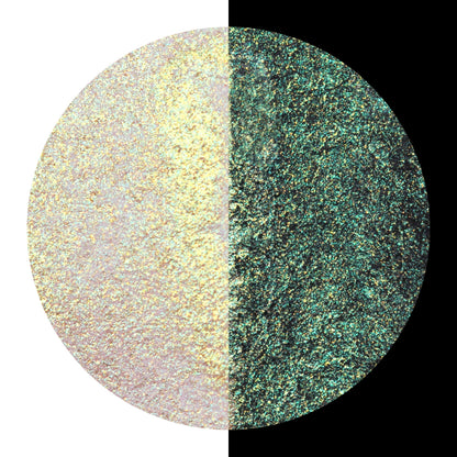 Coliro Pearlcolors | Singles Handmade by Finetec GmbH