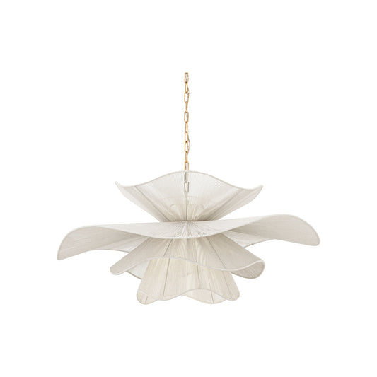 Amanda Chandelier