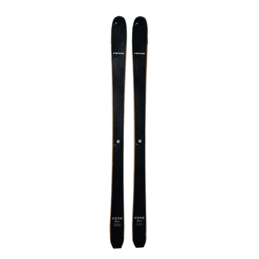 Head Kore 94 Ti (Ski Only) '25