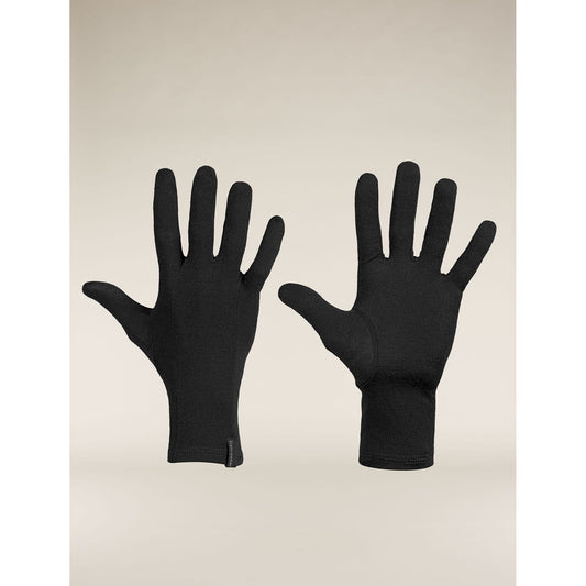 Icebreaker 200 Oasis Glove Liners