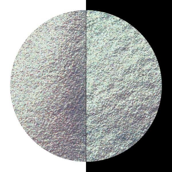 Coliro Pearlcolors | Singles Handmade by Finetec GmbH