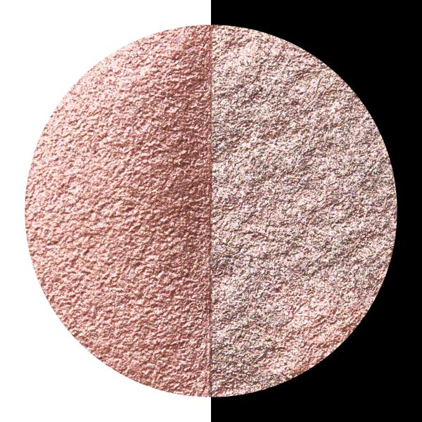 Coliro Pearlcolors | Singles Handmade by Finetec GmbH