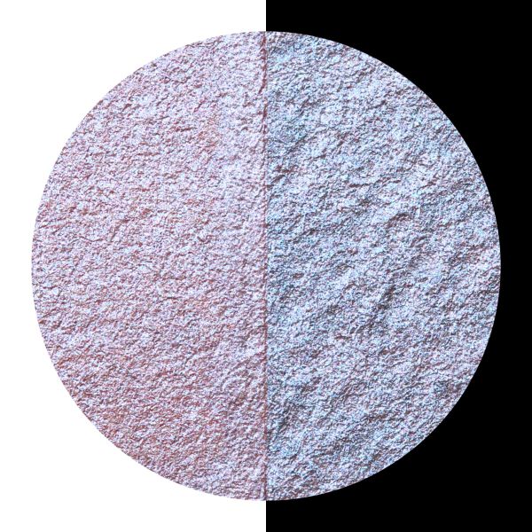 Coliro Pearlcolors | Singles Handmade by Finetec GmbH