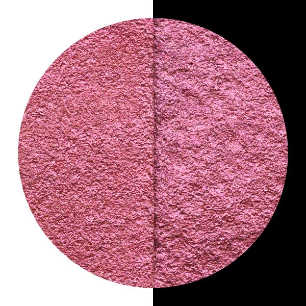 Coliro Pearlcolors | Singles Handmade by Finetec GmbH