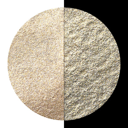 Coliro Pearlcolors | Singles Handmade by Finetec GmbH