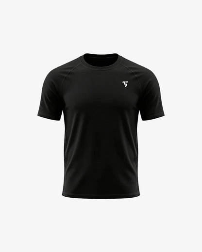 Quick Dry Activewear Top