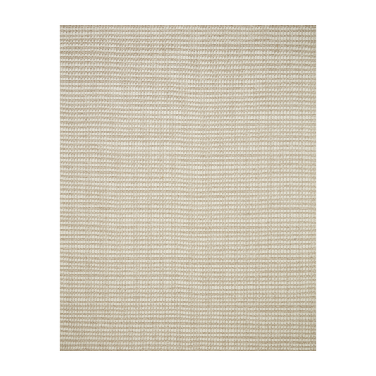 Amber Lewis x Loloi Ojai Ivory / Natural Rug