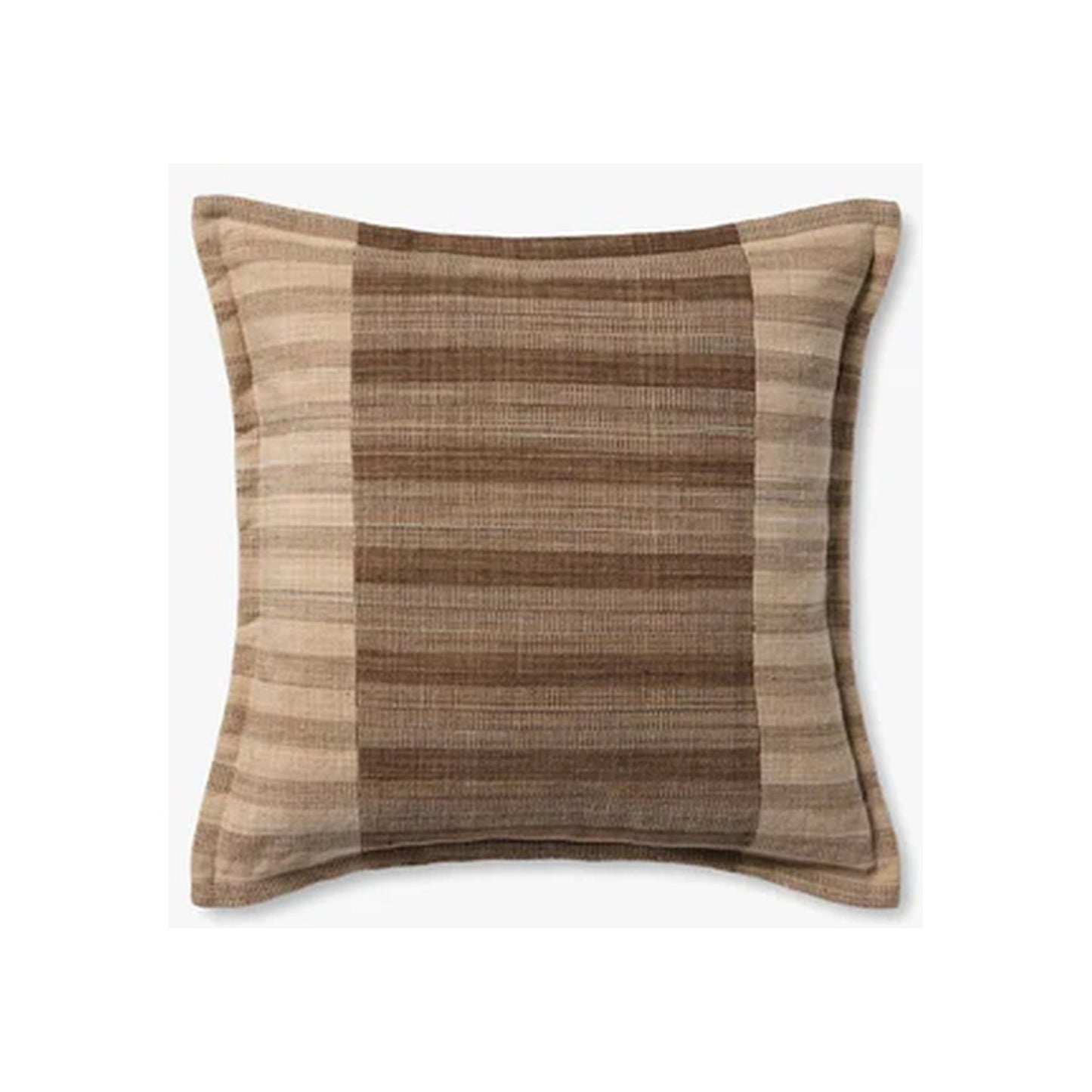 Amber Lewis x Loloi Vespera Pillow