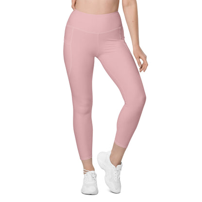 PHIA Bloom Set
