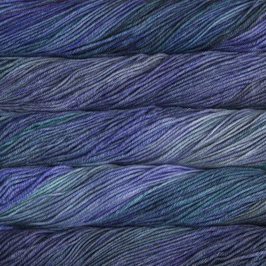 Malabrigo Rios