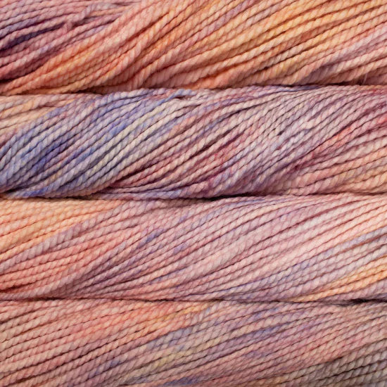 Malabrigo Vientos