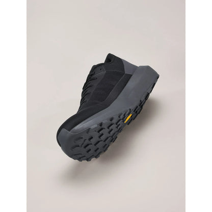 Arc'teryx Men's Norvan LD 4 Trail Running Shoes