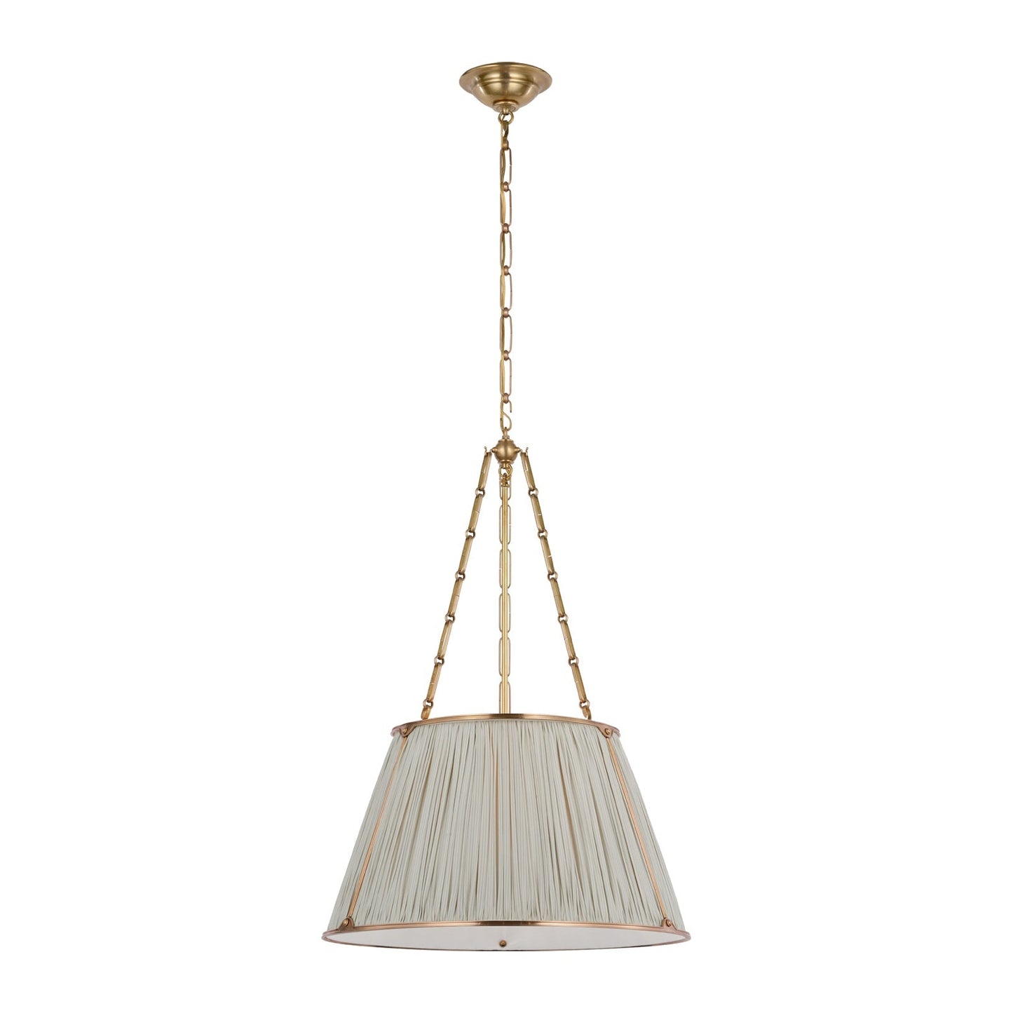 Allister 21" Hanging Shade