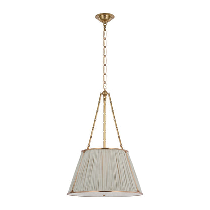 Allister 21" Hanging Shade
