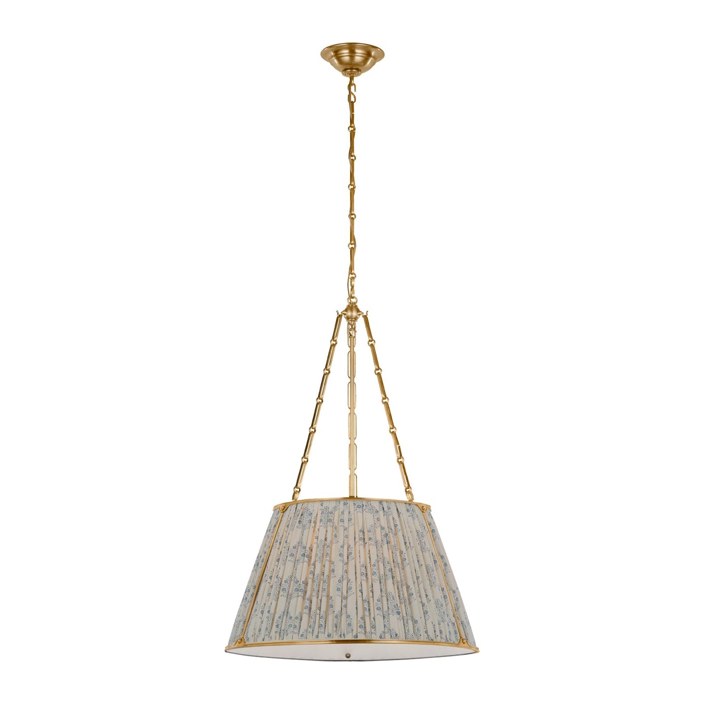 Allister 21" Hanging Shade