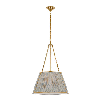 Allister 21" Hanging Shade