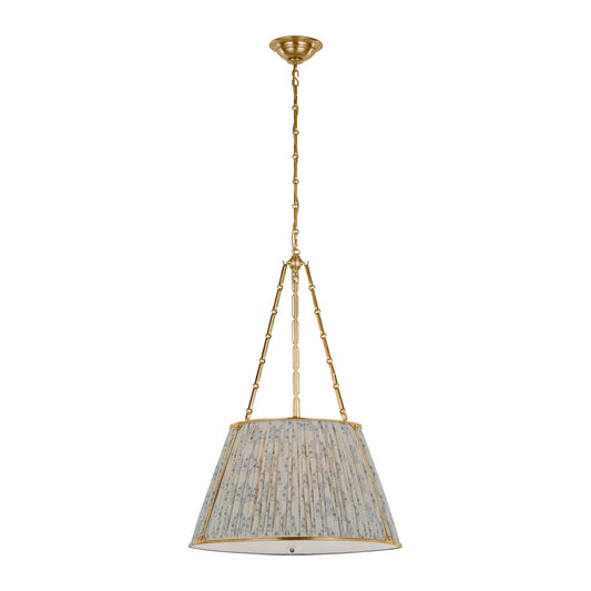 Allister 21" Hanging Shade