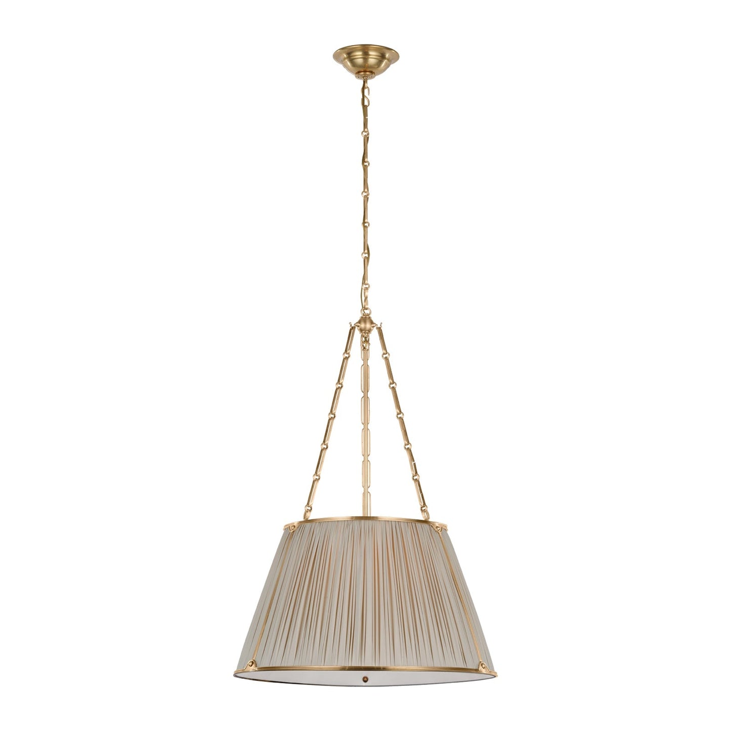 Allister 21" Hanging Shade