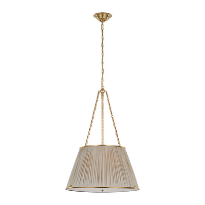 Allister 21" Hanging Shade