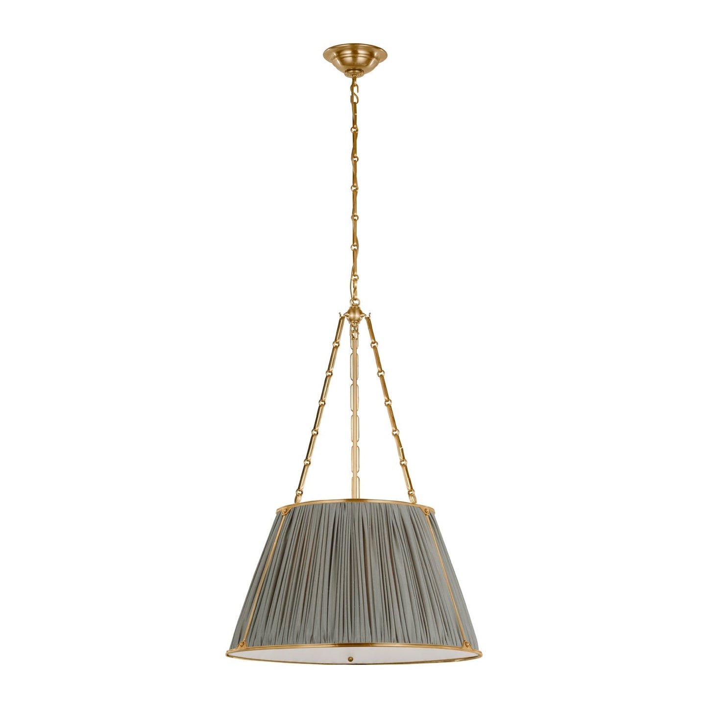 Allister 21" Hanging Shade