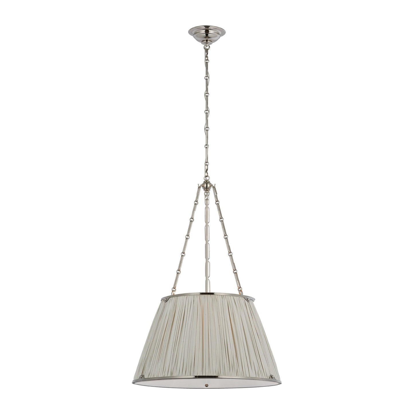 Allister 21" Hanging Shade