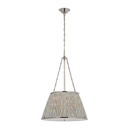 Allister 21" Hanging Shade