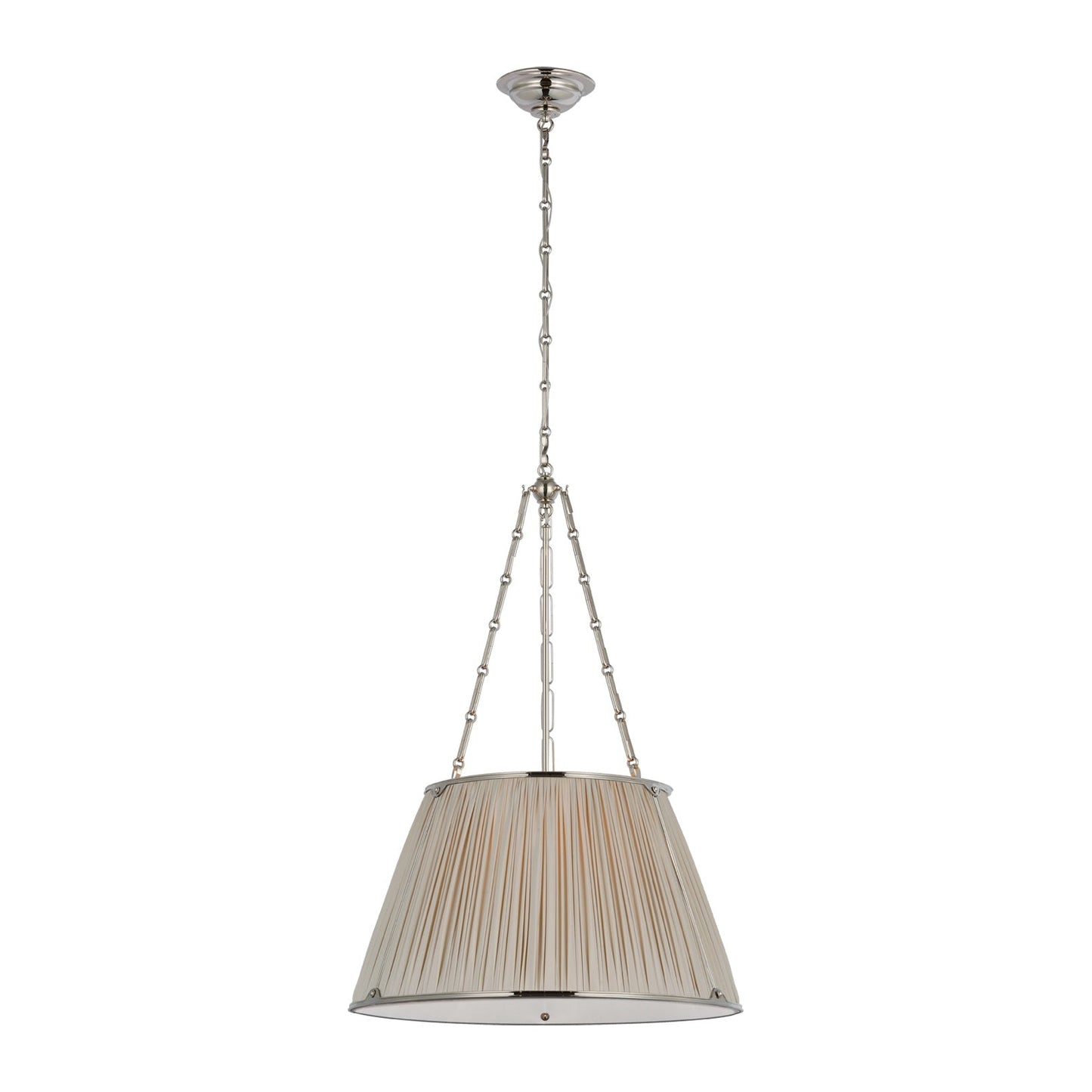 Allister 21" Hanging Shade
