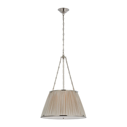 Allister 21" Hanging Shade