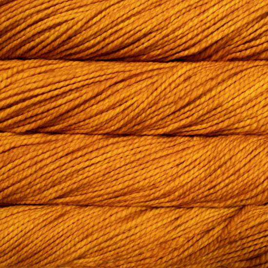 Malabrigo Vientos