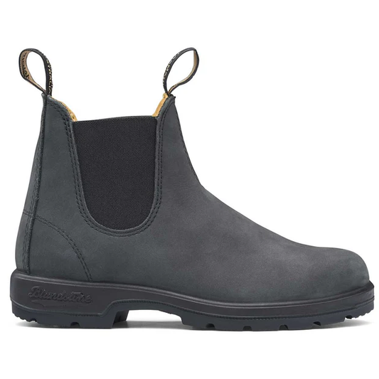 Blundstone 587 Classic Chelsea Boots