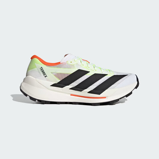 Adidas Men's Terrex Agravic TT Trail Running Shoes
