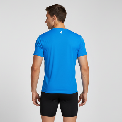 Lomond Men’s Performance Tee