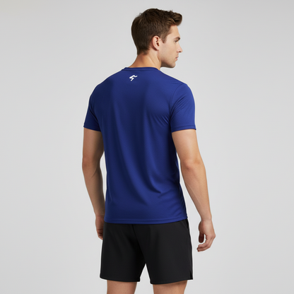 Lomond Men’s Performance Tee