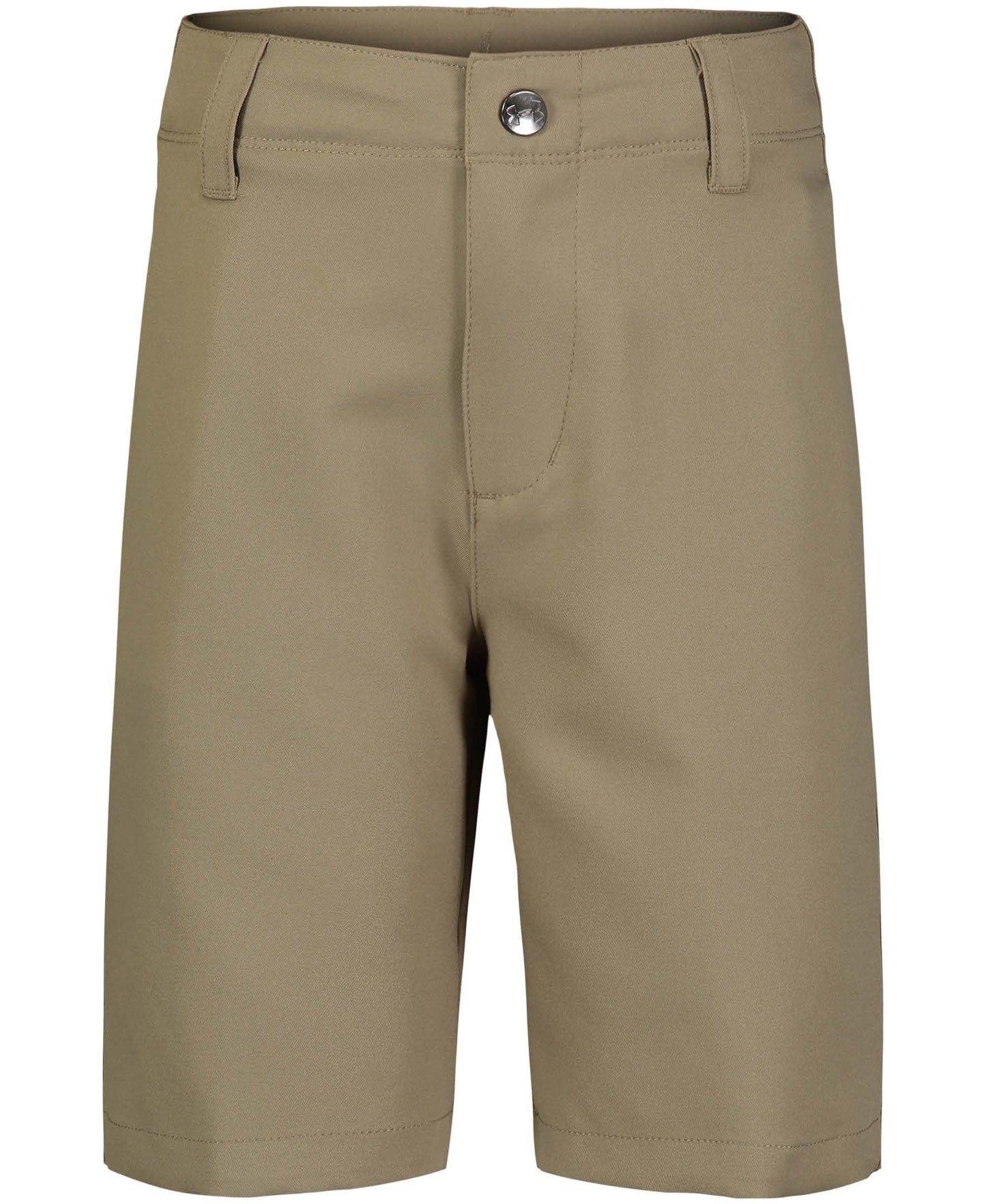 Golf Medal Canvas Play Short - Select Size