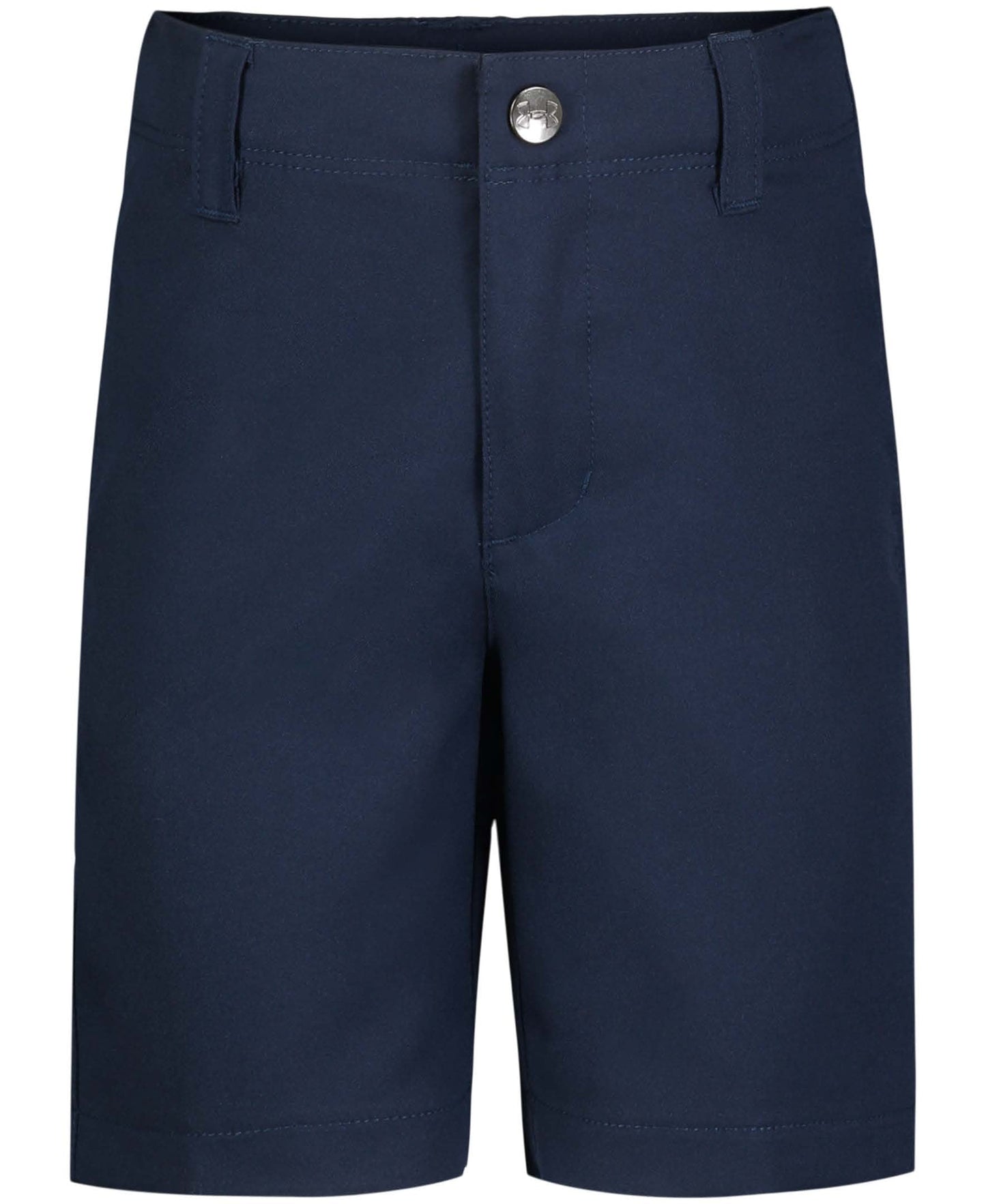 Golf Medal Academy Play Short - Select Size