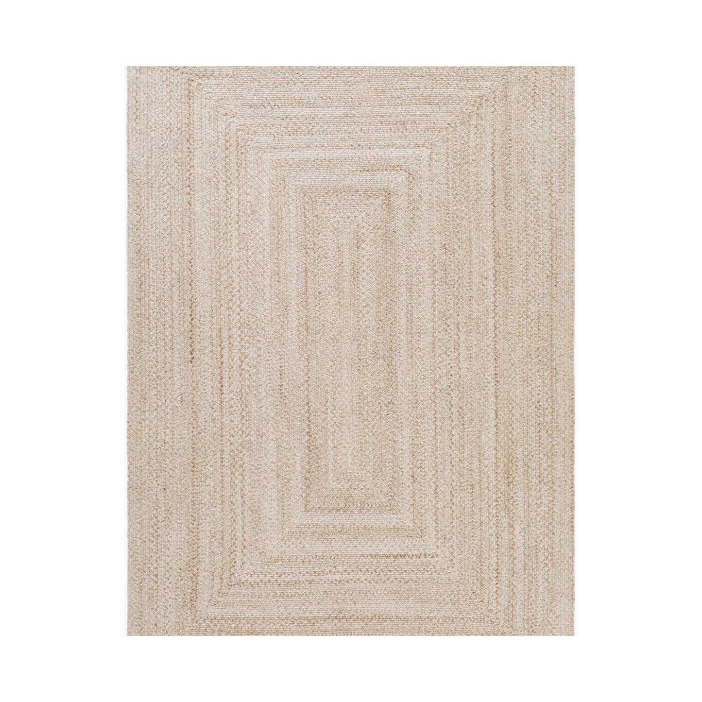 Amaryllis Oat Rug
